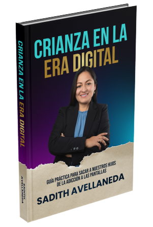 Book-Mockup-Recovered