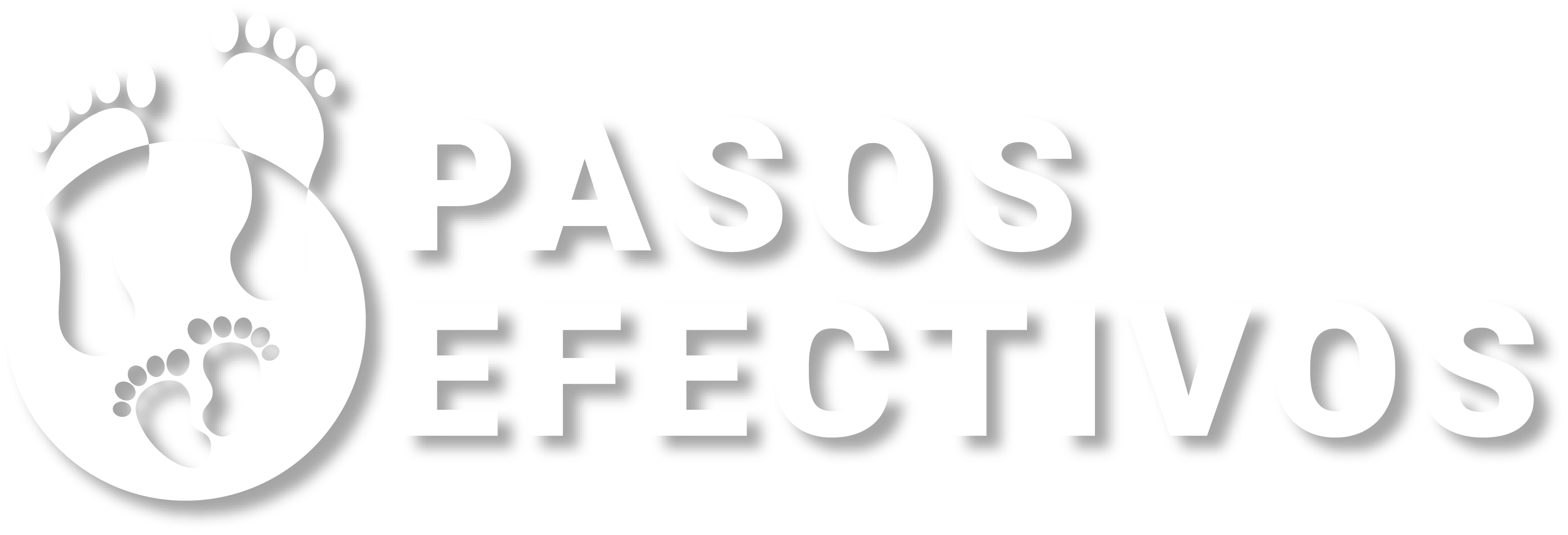 Pasos Efectivos